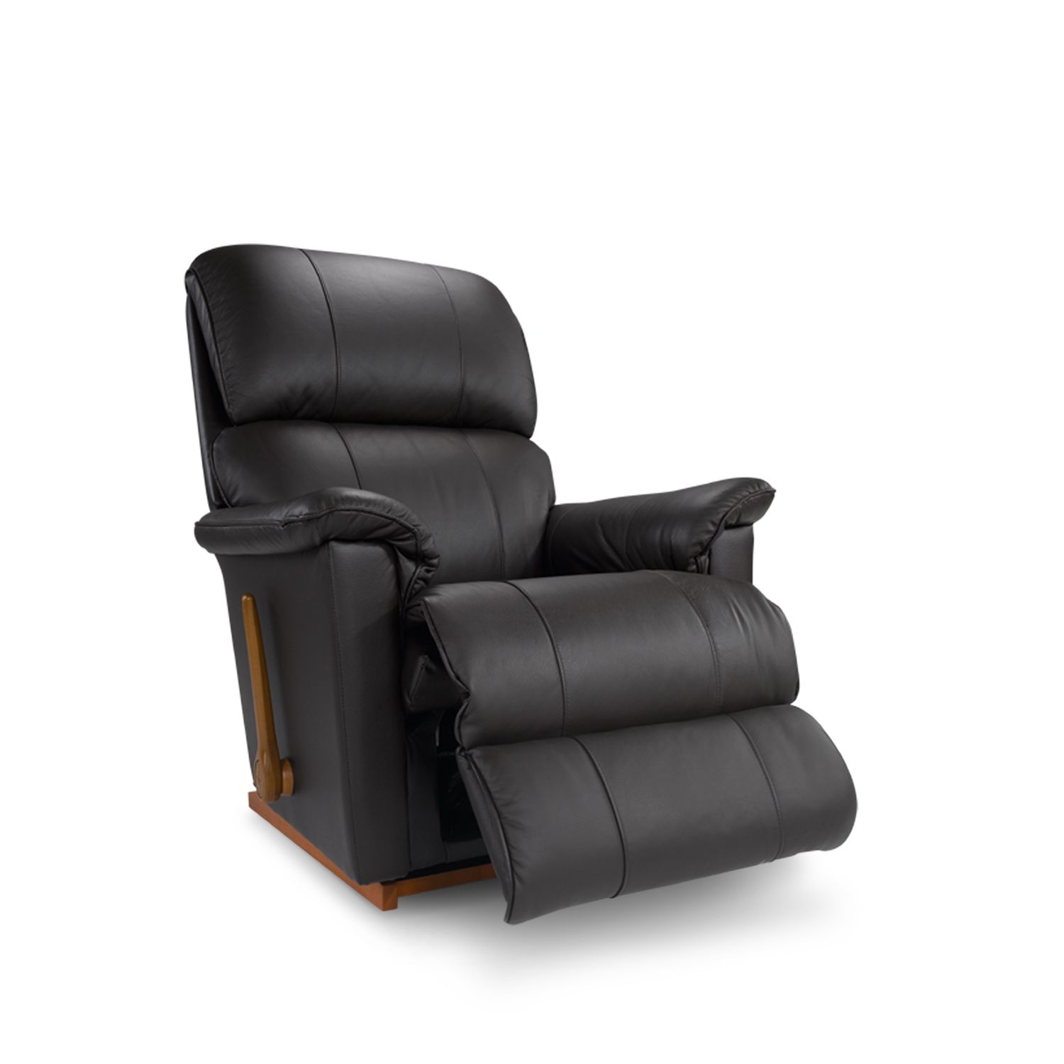 Stanley Full Leather Products La Z Boy of Thailand